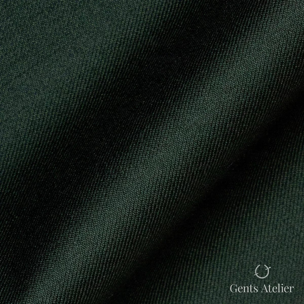 Vitale Barberis Canonico 3112 - текстура