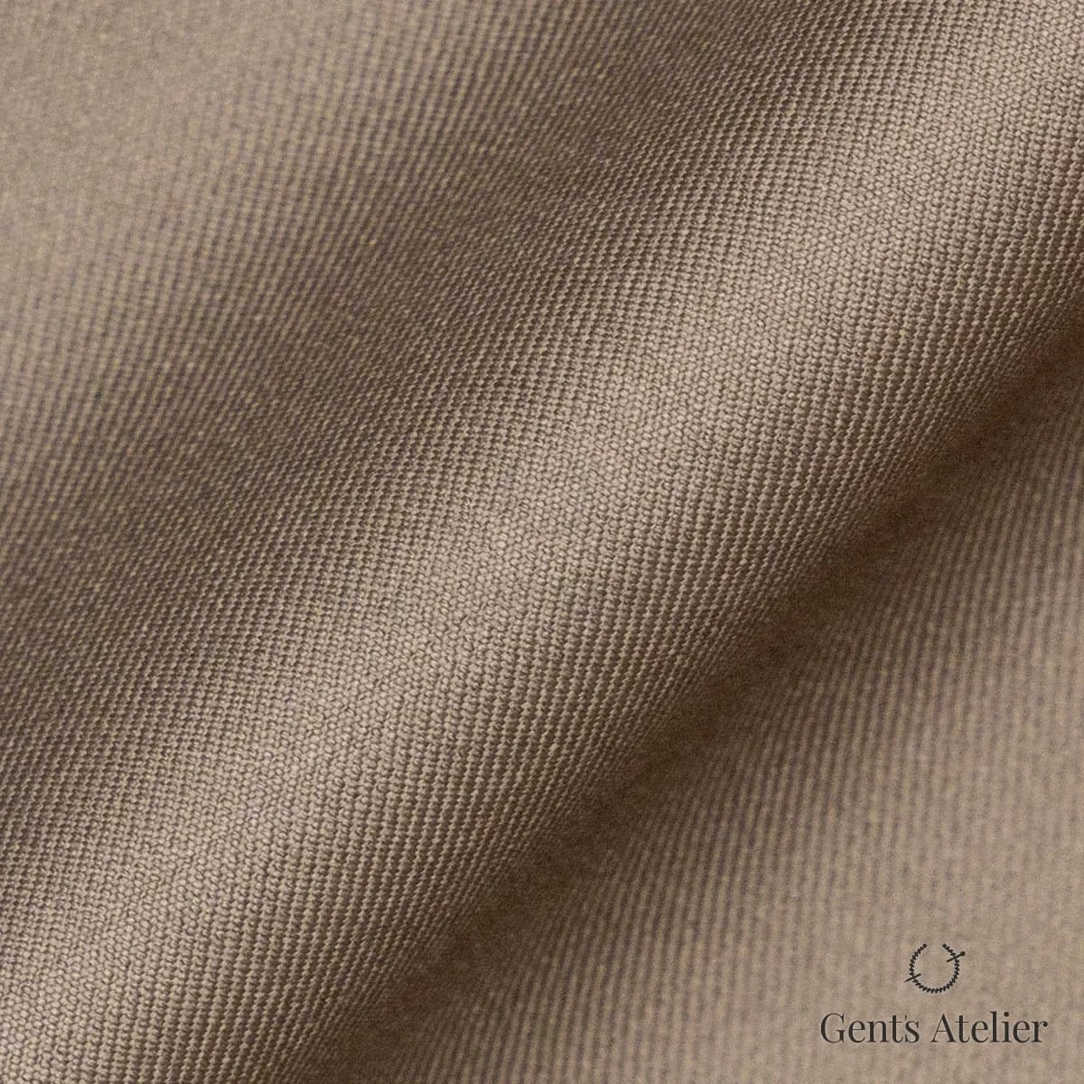 Vitale Barberis Canonico 3114 - текстура
