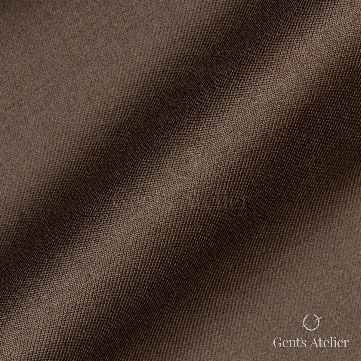 Vitale Barberis Canonico 3115 - текстура