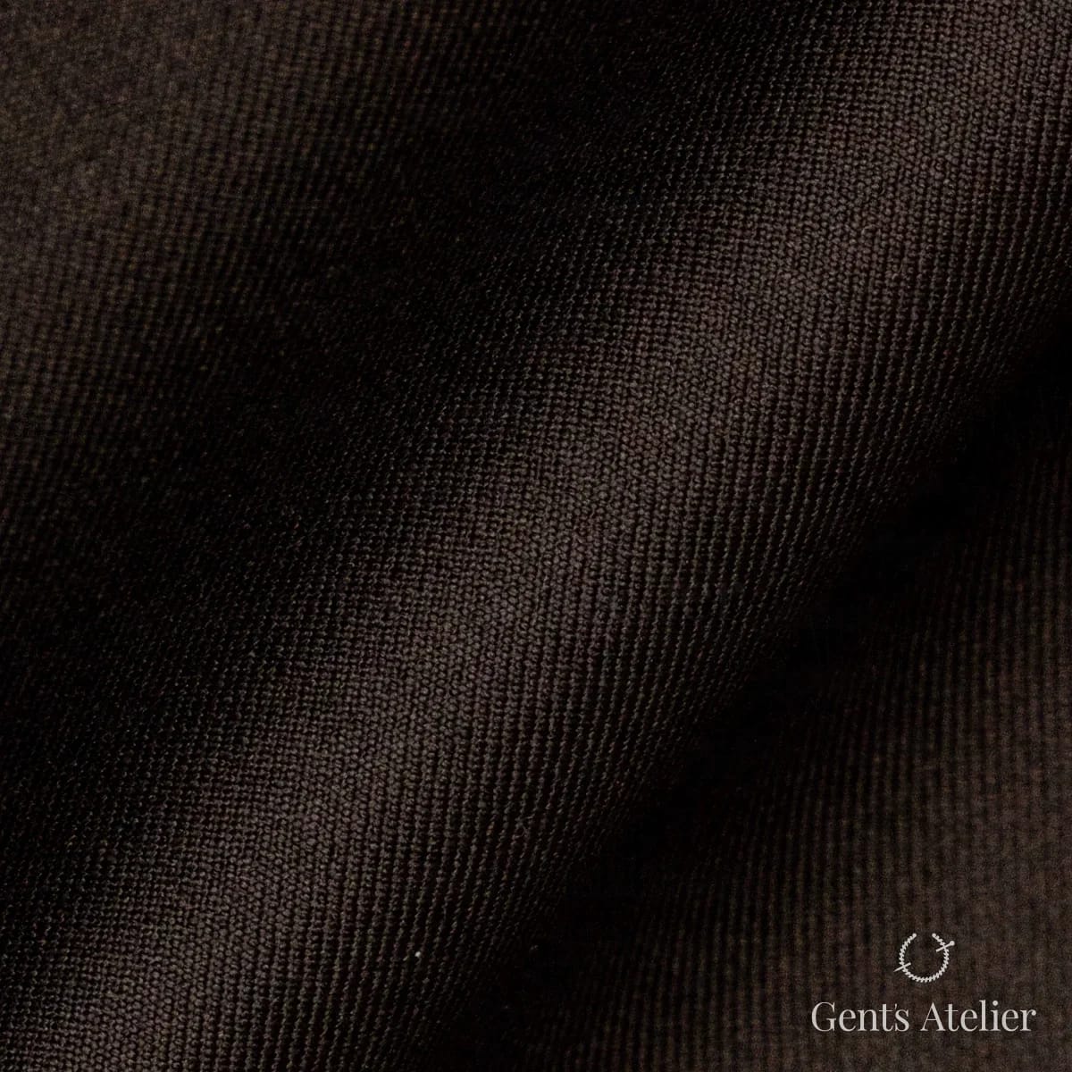 Vitale Barberis Canonico 3116 - текстура
