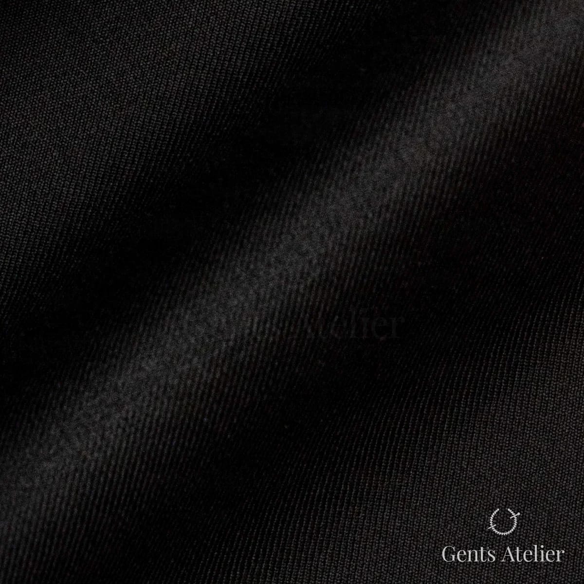 Vitale Barberis Canonico 3117 - текстура