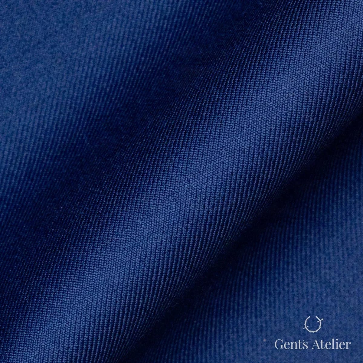 Vitale Barberis Canonico 3118 - текстура