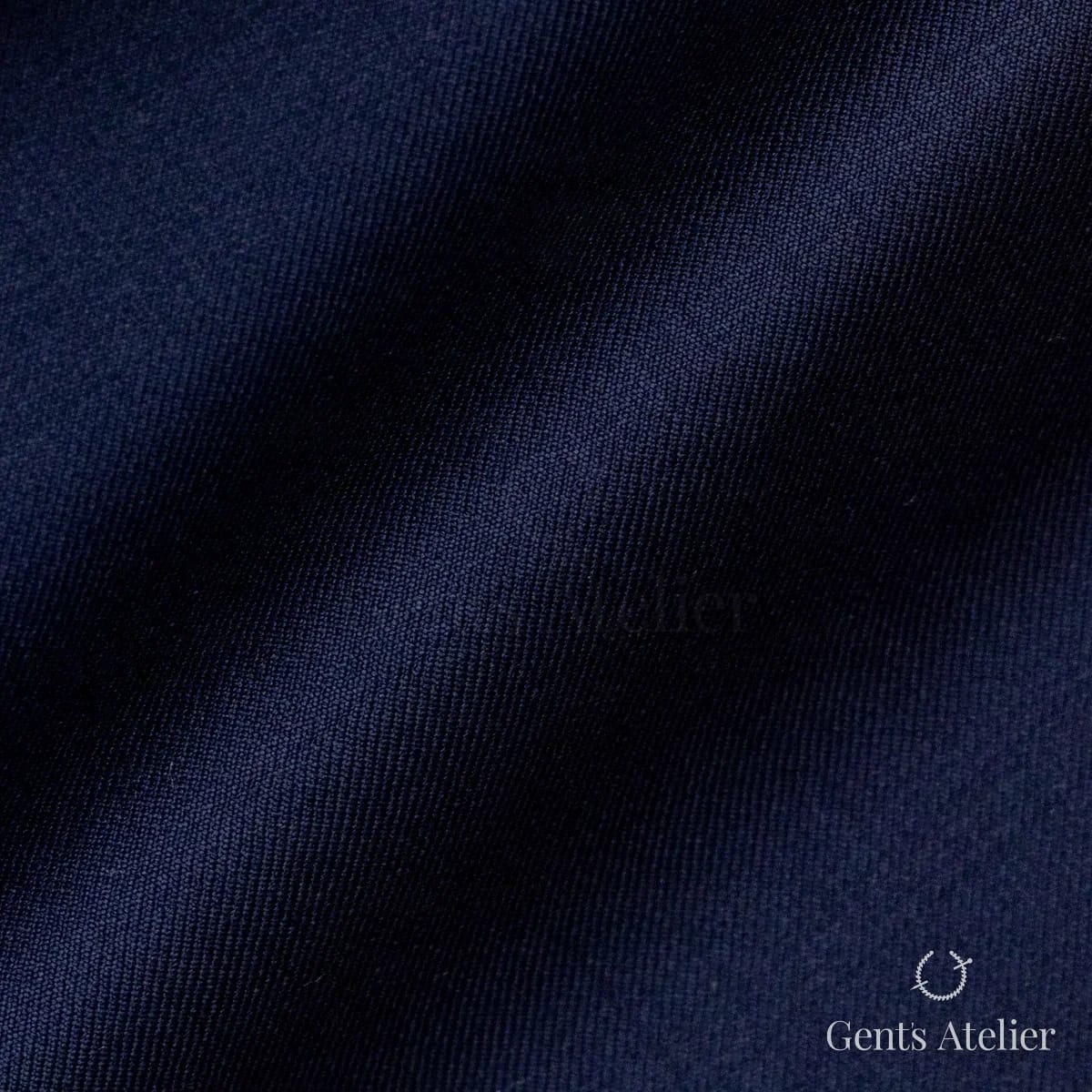 Vitale Barberis Canonico 3119 - текстура