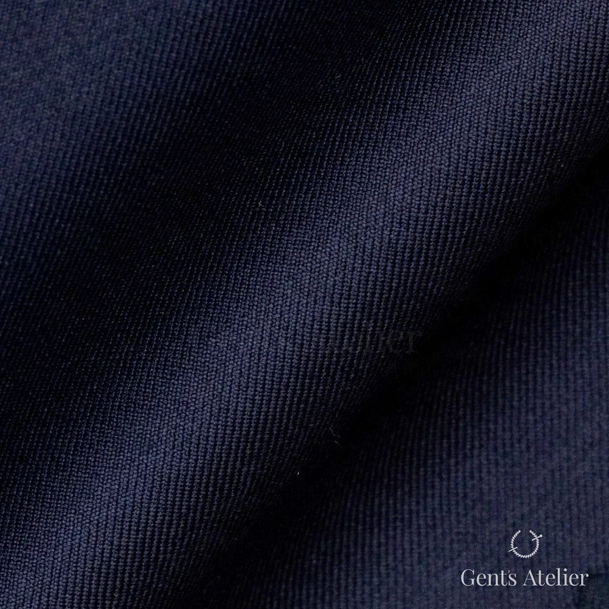 Vitale Barberis Canonico 3120 - текстура