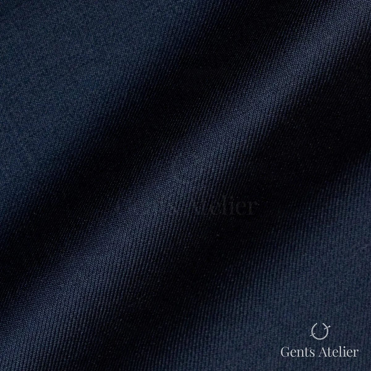 Vitale Barberis Canonico 3121 - текстура