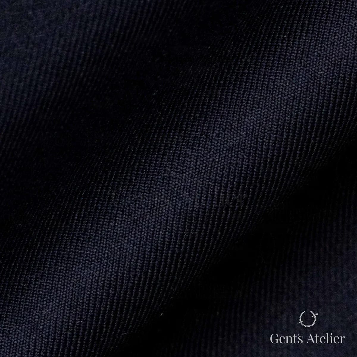 Vitale Barberis Canonico 3122 - текстура