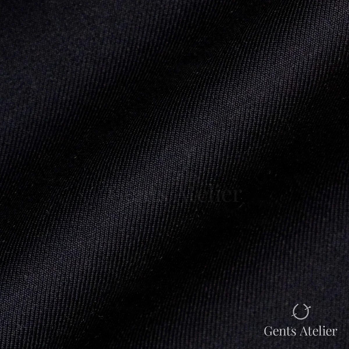 Vitale Barberis Canonico 3123 - текстура