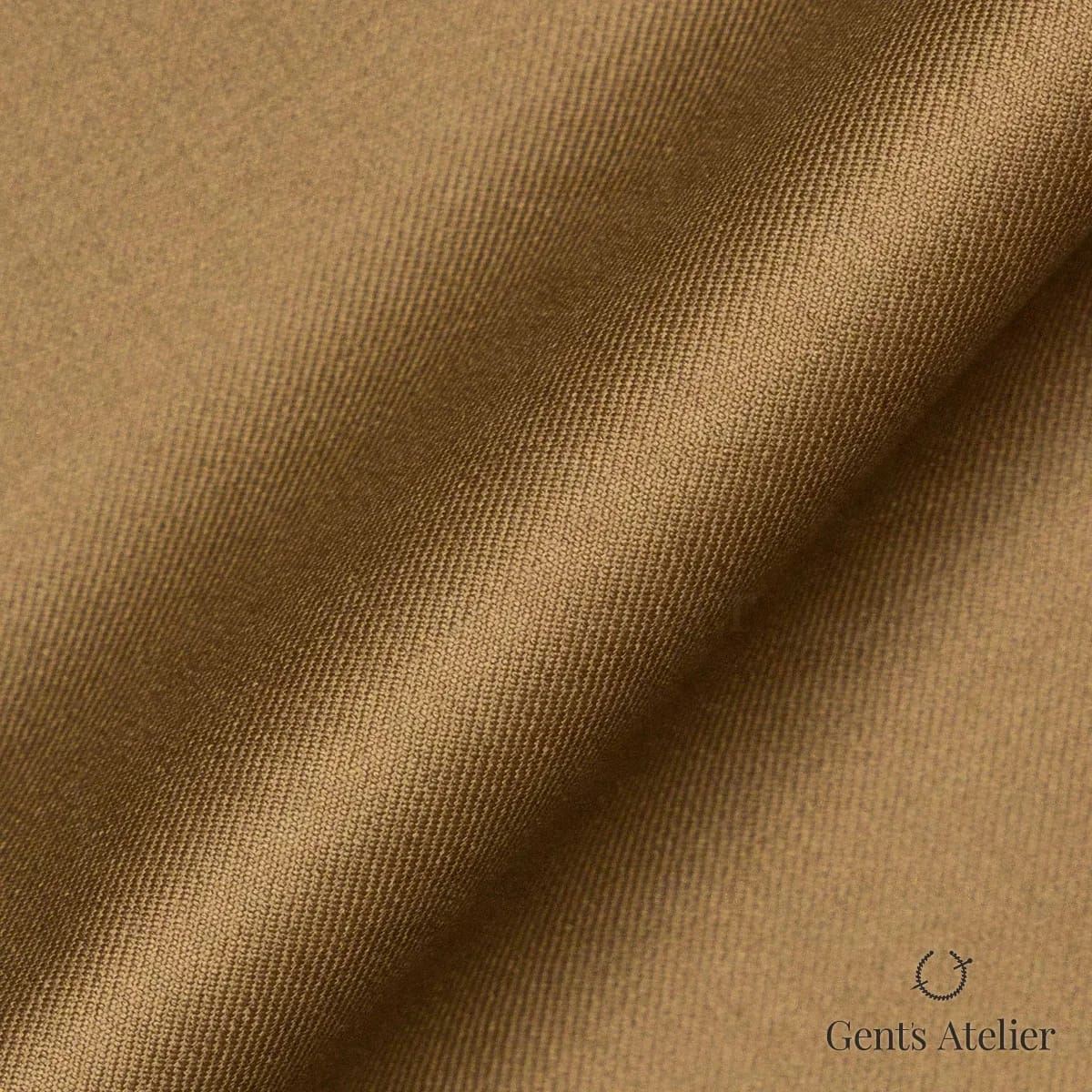 Драпировка ткани Vitale Barberis Canonico 8062 крупным планом