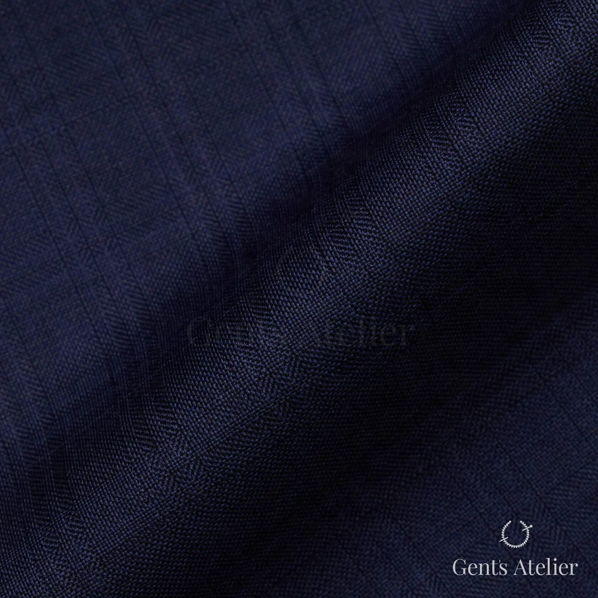 Vitale Barberis Canonico 1044193 - текстура