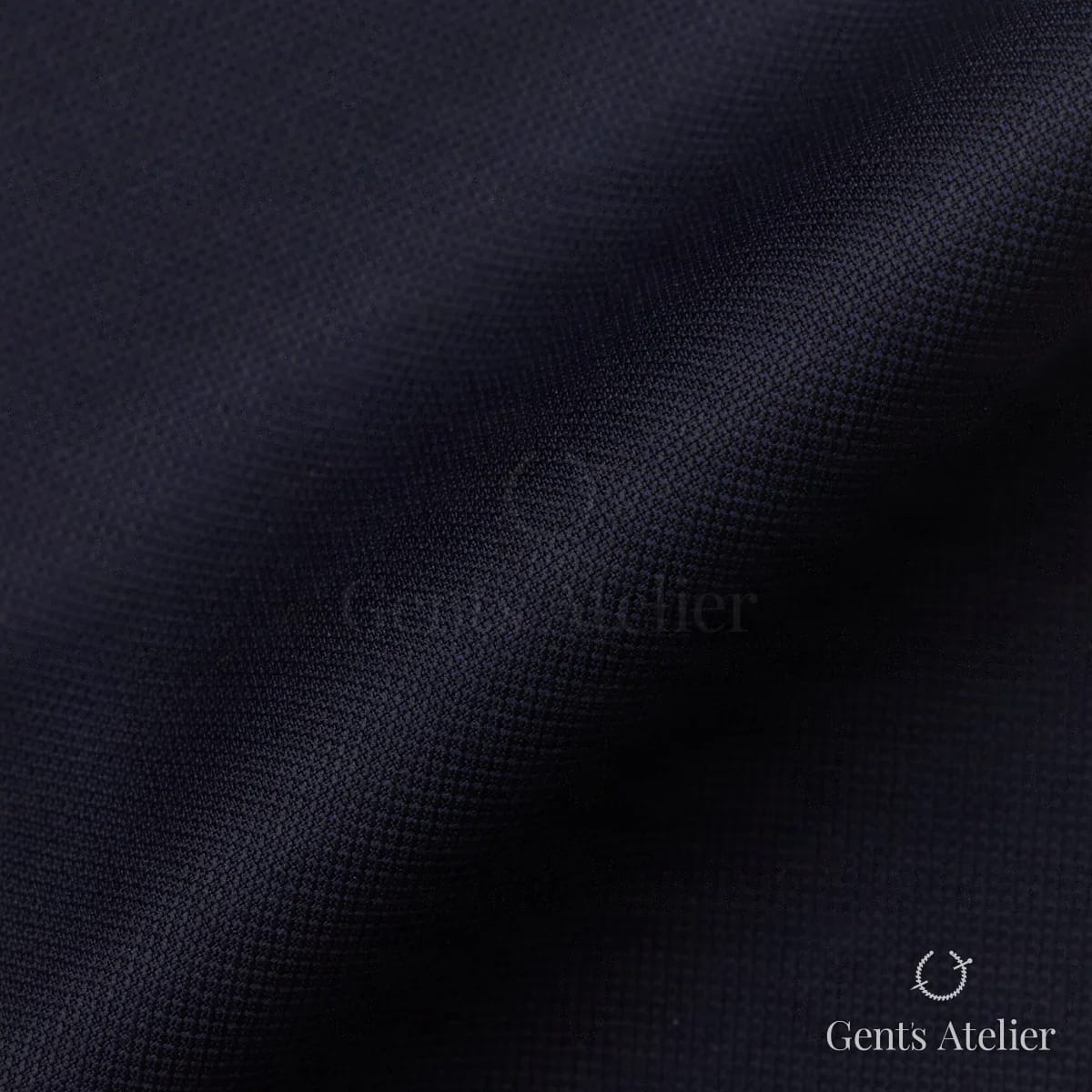 Vitale Barberis Canonico 1044203 - текстура