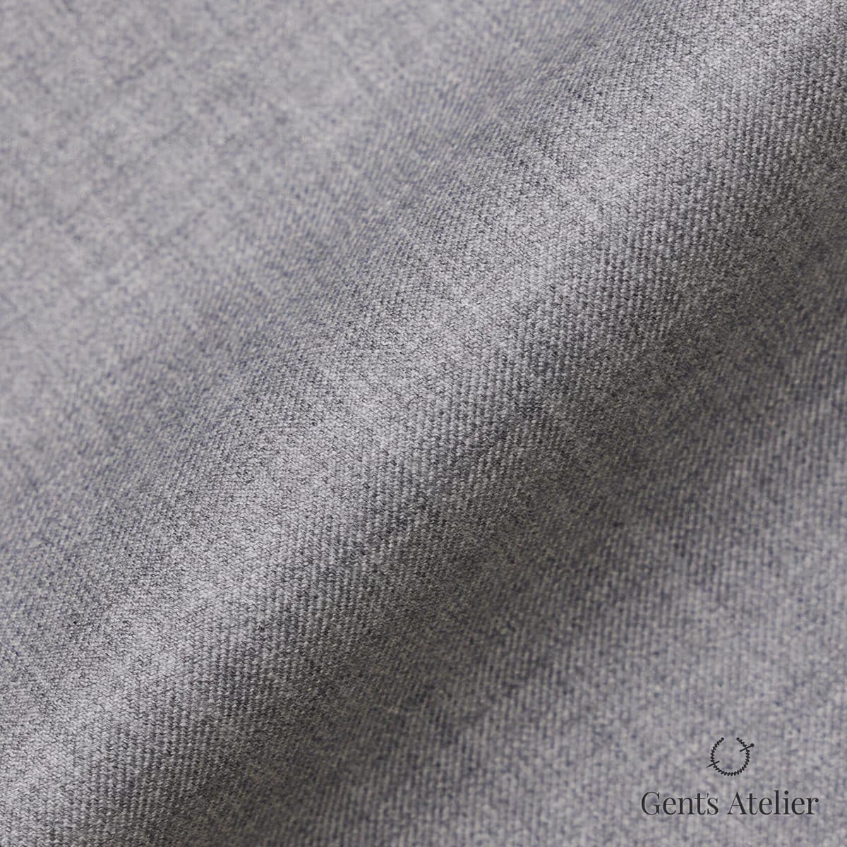 Vitale Barberis Canonico 1044208 - текстура