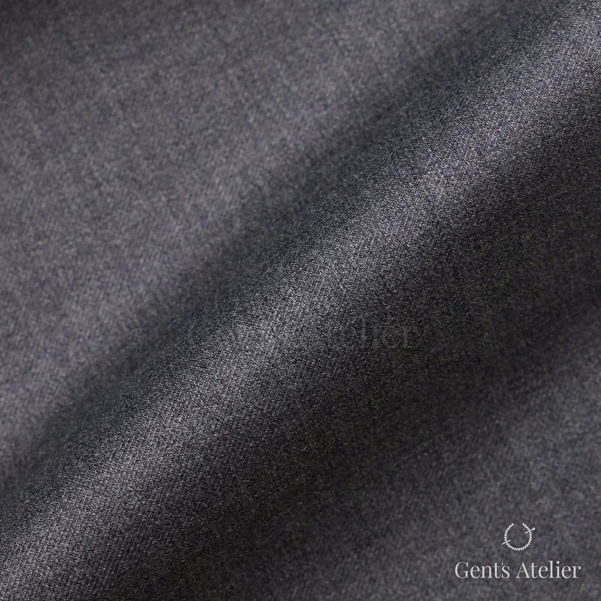 Vitale Barberis Canonico 1044209 - текстура