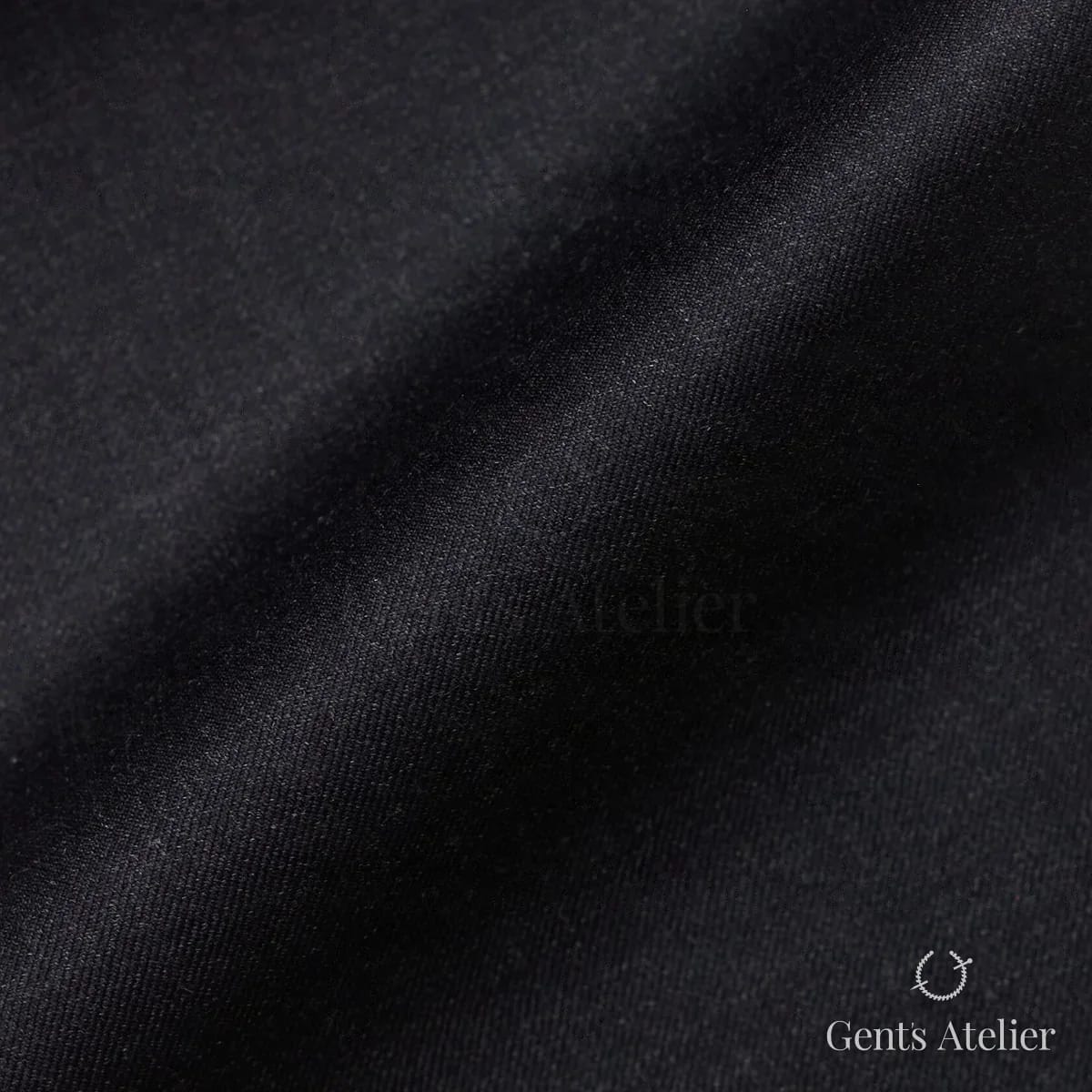 Vitale Barberis Canonico 1044211 - текстура