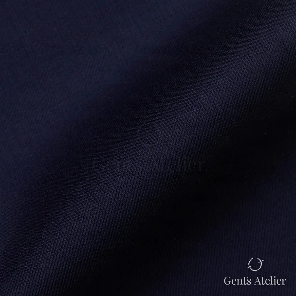 Vitale Barberis Canonico 1044214 - текстура
