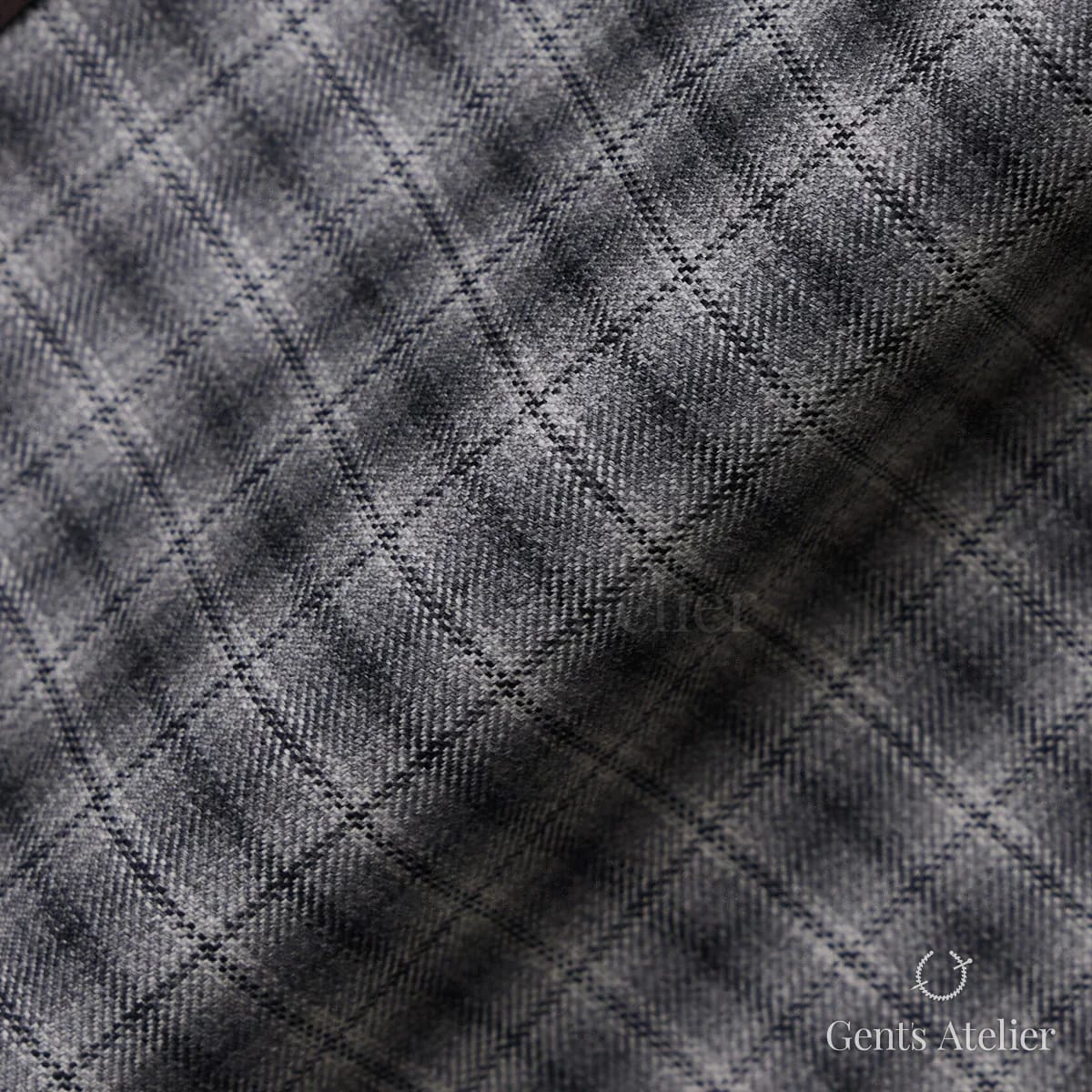 Vitale Barberis Canonico 1044244 - текстура