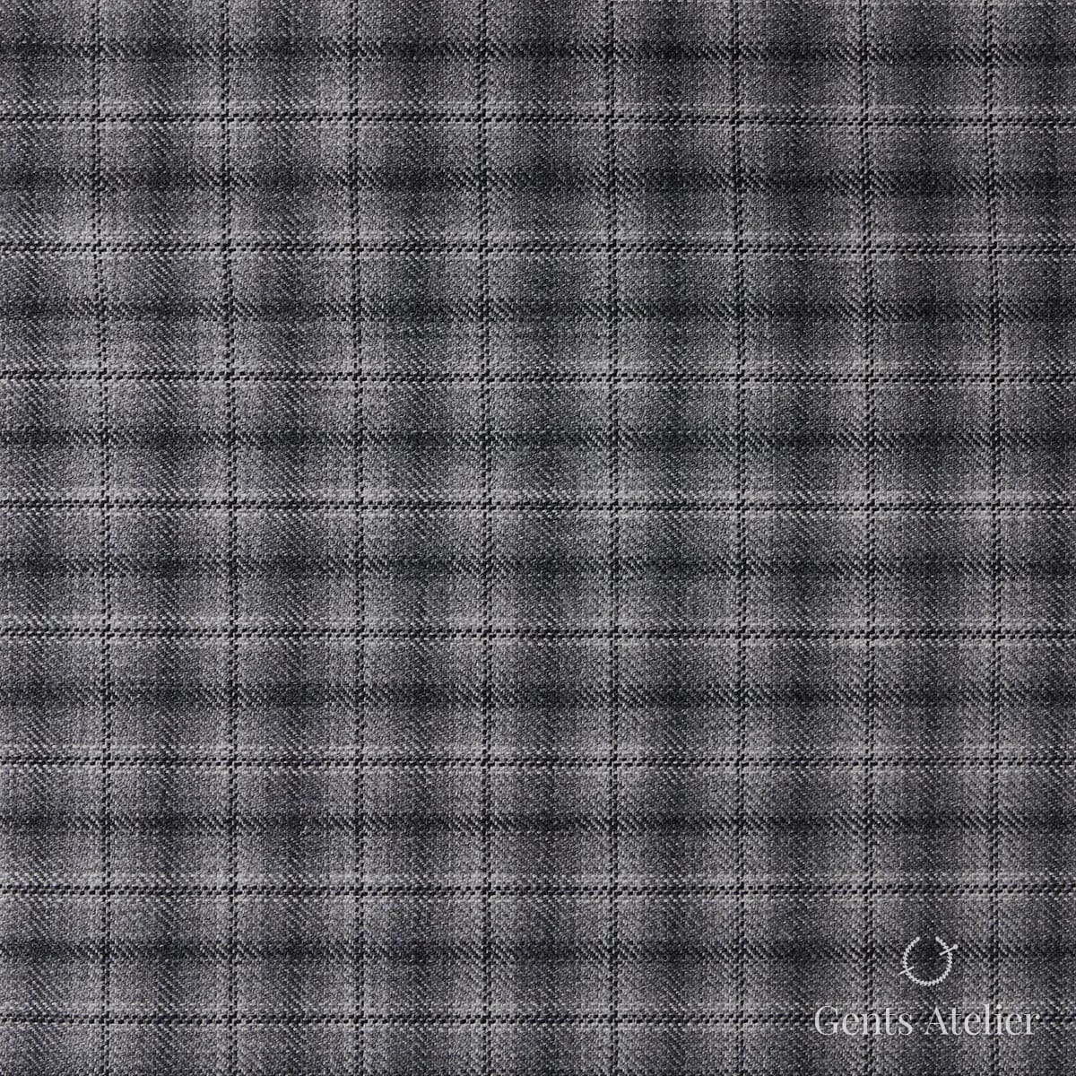 Vitale Barberis Canonico 1044244 - основное фото