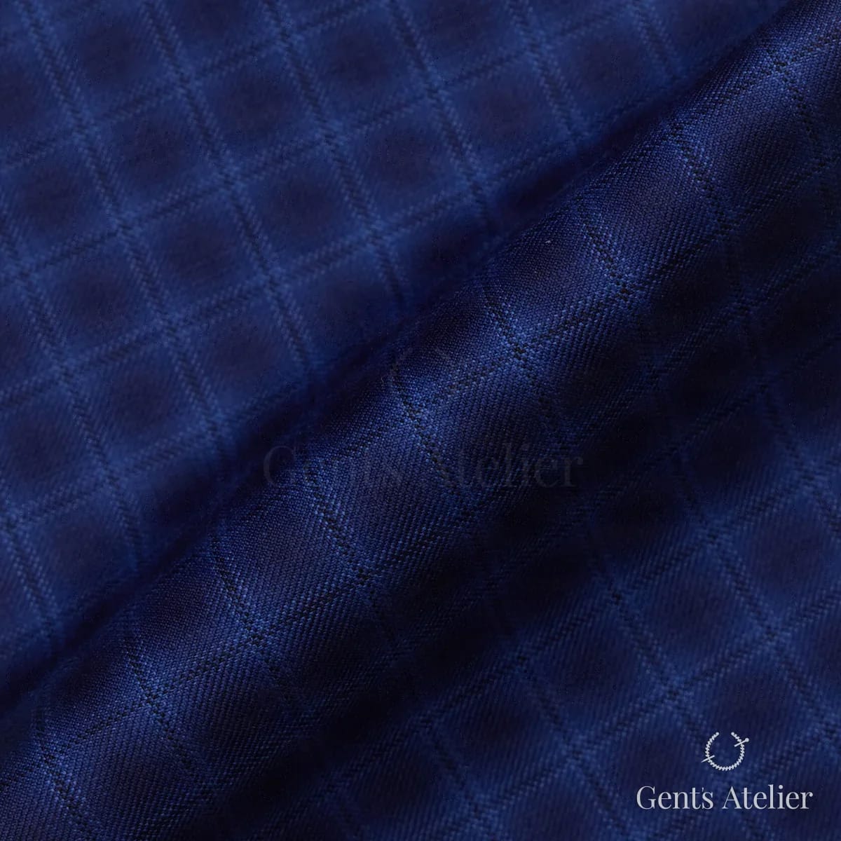 Vitale Barberis Canonico 1044246 - текстура