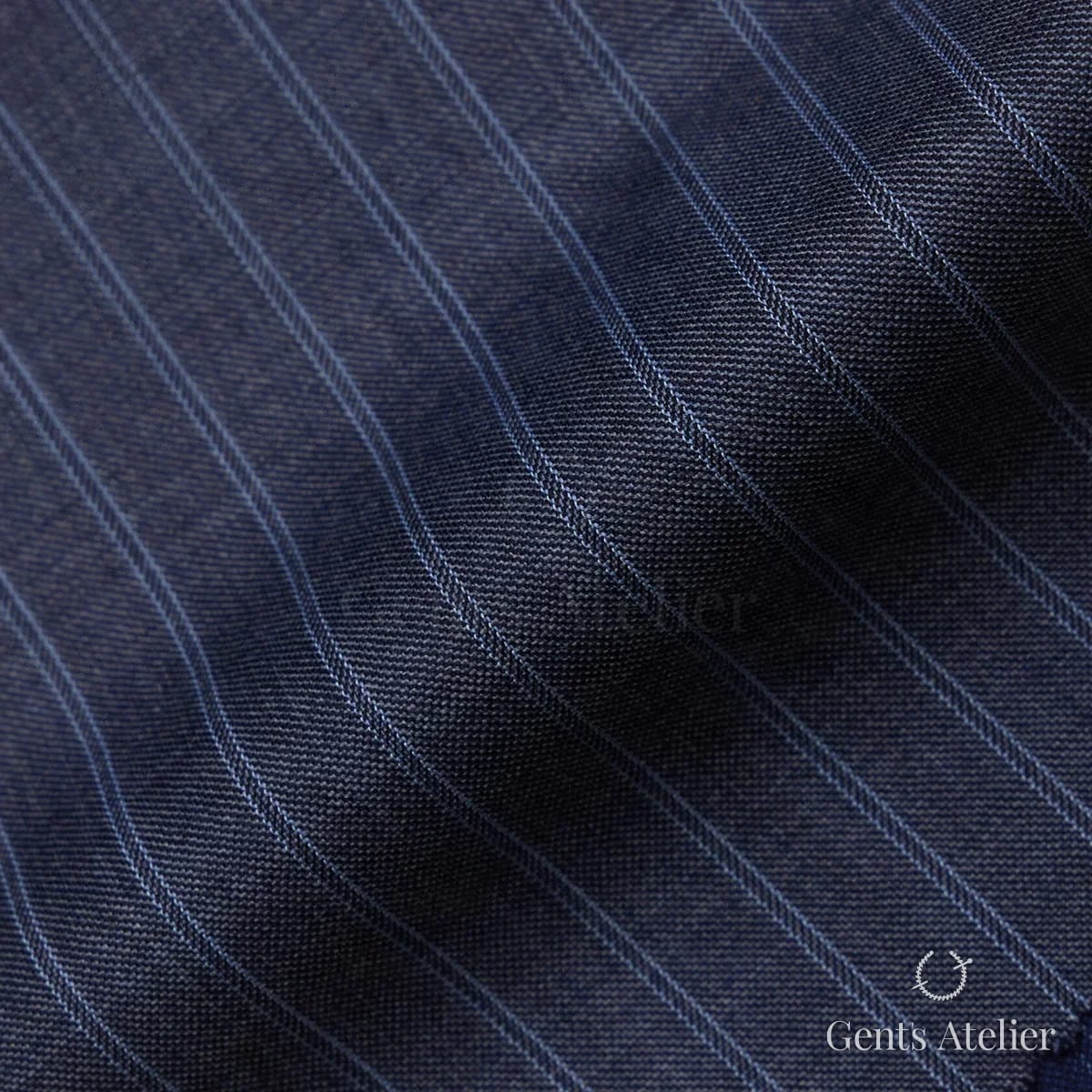 Vitale Barberis Canonico 1044248 - текстура