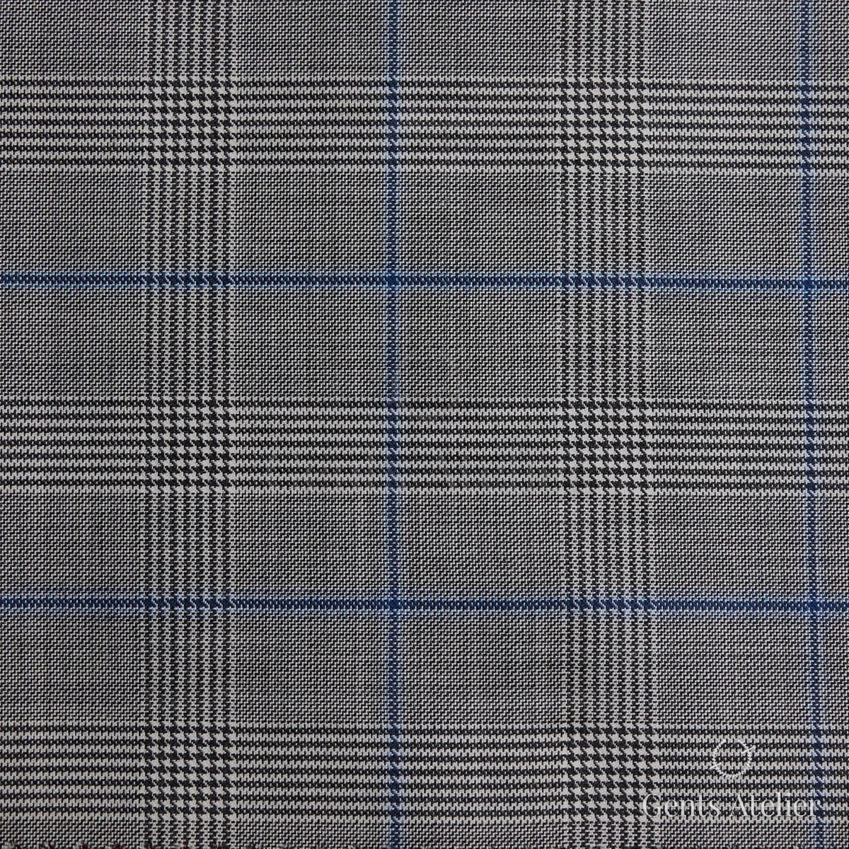Vitale Barberis Canonico 1044250 - основное фото