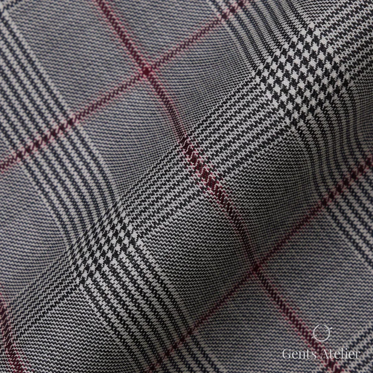 Vitale Barberis Canonico 1044251 - текстура