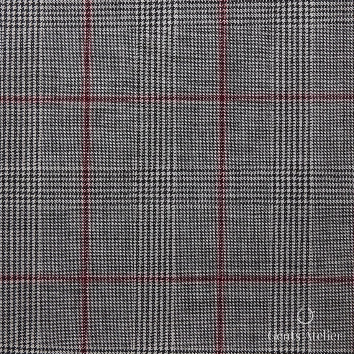 Vitale Barberis Canonico 1044251 - основное фото