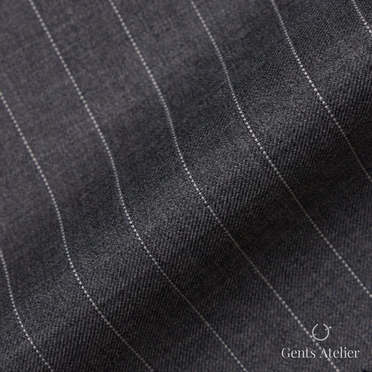 Vitale Barberis Canonico 1044254 - текстура