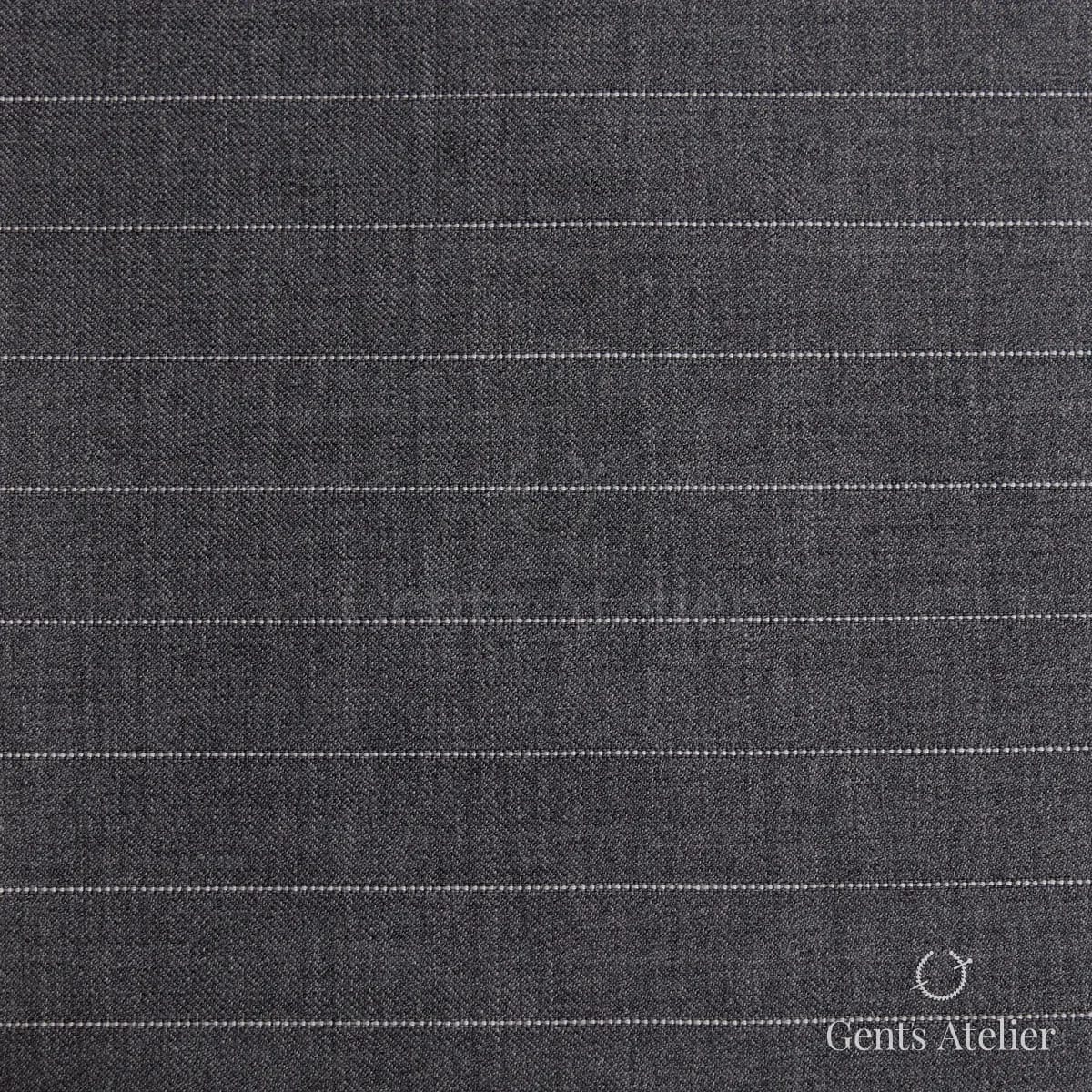 Vitale Barberis Canonico 1044254 - основное фото