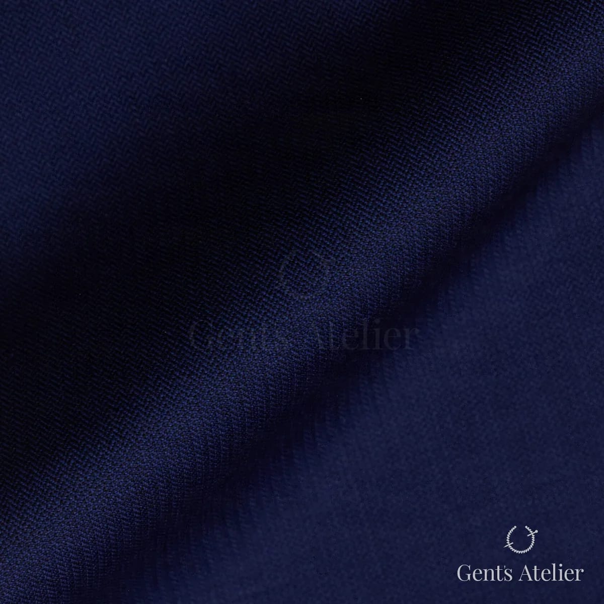 Vitale Barberis Canonico 1044263 - текстура