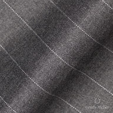 Драпировка ткани Stylbiella 30516/16 крупным планом