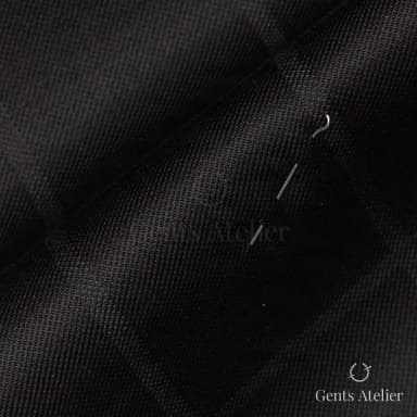Драпировка ткани Stylbiella 30528/16 крупным планом