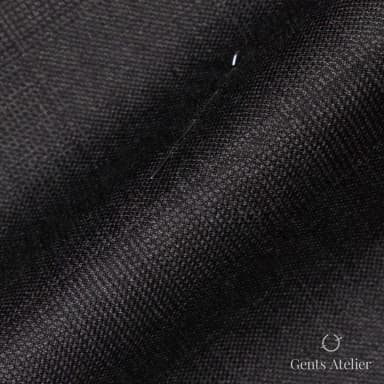 Драпировка ткани Stylbiella 30529/16 крупным планом