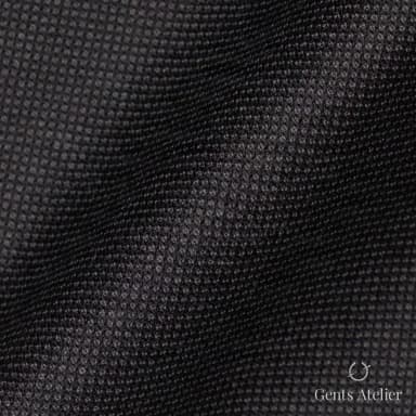 Драпировка ткани Stylbiella 30537/16 крупным планом