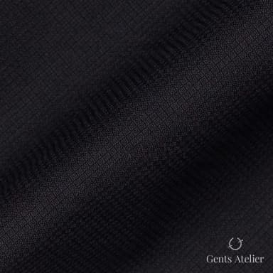 Драпировка ткани Stylbiella 30546/16 крупным планом