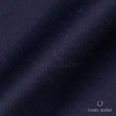 Драпировка ткани Stylbiella 30548/16 крупным планом