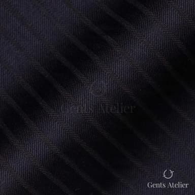Драпировка ткани Stylbiella 30550/16 крупным планом