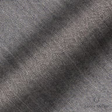 Драпировка ткани Stylbiella 30552/16 крупным планом