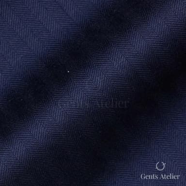 Драпировка ткани Stylbiella 30556/16 крупным планом
