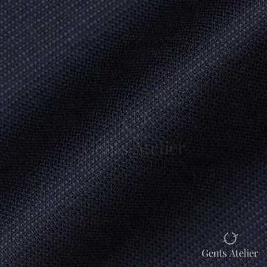 Драпировка ткани Stylbiella 30563/16 крупным планом