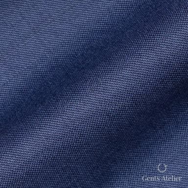 Костюм из Stylbiella 30068/13 — синий, 100% Шерсть