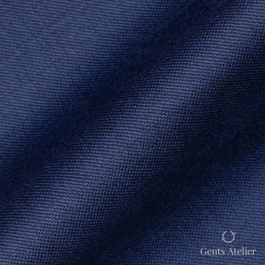 Драпировка ткани Stylbiella 30069/13 крупным планом