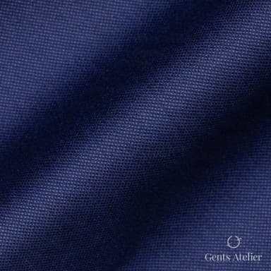 Драпировка ткани Stylbiella 30070/13 крупным планом