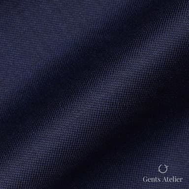 Драпировка ткани Stylbiella 30071/13 крупным планом