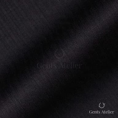 Драпировка ткани Stylbiella 30565/16 крупным планом