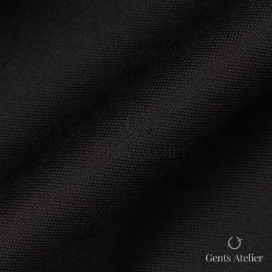 Драпировка ткани Stylbiella 30568/16 крупным планом