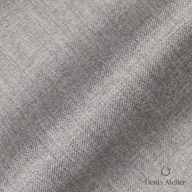 Драпировка ткани Stylbiella 30045/13 крупным планом
