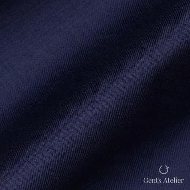 Драпировка ткани Stylbiella 30055/13 крупным планом
