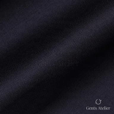 Драпировка ткани Stylbiella 30056/13 крупным планом