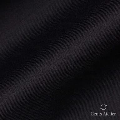 Драпировка ткани Stylbiella 30058/13 крупным планом