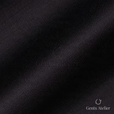 Драпировка ткани Stylbiella 30060/13 крупным планом