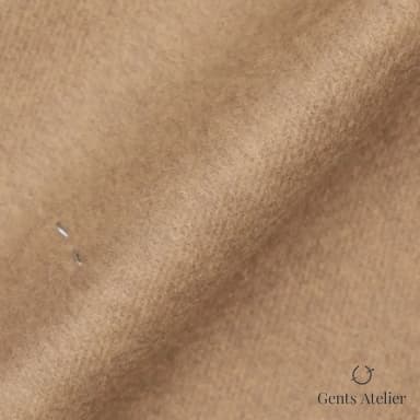 Драпировка ткани Stylbiella 60012/24 крупным планом